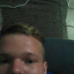 Braden Manns - Facebook