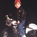 Bradlee Manns - Facebook