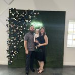 Bradley Manns - Facebook