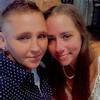Brady Manns - @brady.manns1 - TikTok