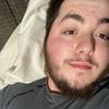 BradyManns1 - @bradymanns1 - TikTok