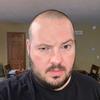 Brad Mansfield729 - @bradmansfield2 - TikTok