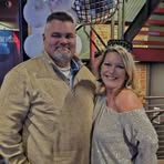 Brad Mansfield - Facebook