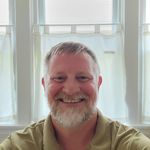 Brad Mansfield - @coffeebrad513 - Instagram