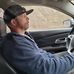 Brad Mansfield - Facebook