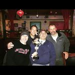 Brad Mansfield - @bmansfield17 - Instagram
