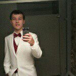 Brad Mansfield - @mansfieldbrad - Instagram