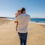 Brad Mansfield - @bradmansfield - Instagram