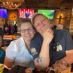 Brad Mansfield - @brad.mansfield.63 - Instagram