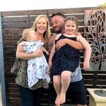 Brad Mansfield - @bradmans1979 - Instagram