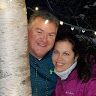 Brad Mansfield - @rednewfie - TikTok