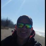 Brad Mansfield - @mansfield.94 - Instagram