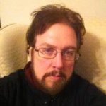 Brad Mansfield - @brad_mansfield - Instagram
