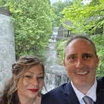 Brad Mansfield - Facebook