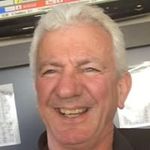 Brad Mansfield - @mansfield3751 - Instagram