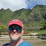 Brad Mansfield - @bionicbradman - Instagram