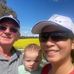 Brad Mansfield - Facebook