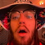 Braden - @braden.mansfield - Instagram