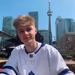 Bradley Mansfield - @brad.mansfield.908 - Instagram