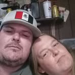 Bradley Mansfield - Facebook