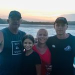 Brad.Mansfield - @bradleyrex19 - Instagram