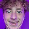 Brady Mansfield - @brady.mansfield - TikTok
