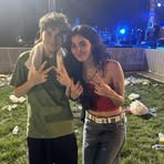 Brady Mansfield - Facebook