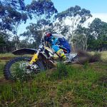 Brad Bob Manuel - @manuel.brad - Instagram