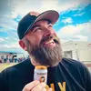 Brad Emanuel - @brademanuel321 - TikTok