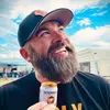 Brad Emanuel - @brad.emanuel - TikTok