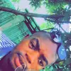 Brad Emmanuel557 - @brademmanuel557 - TikTok