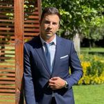 Brad Ferreira - @bradmanuel - Instagram