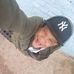 Brad Manuel - Facebook