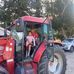 Brad Manuel - Facebook