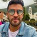 Brad Manuel - Facebook