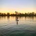 Brad Manuel - Facebook