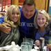 Brad Manuel - Facebook