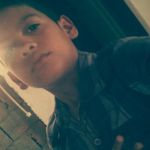 Brad manuel - @bradmanuel1 - Instagram