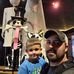 Brad Manuel - Facebook