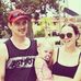 Brad Manuel - Facebook
