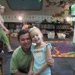 Brad Manuel - @bmanuel1225 - Instagram