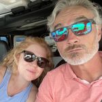 Brad Manuel - @bradmanuel72 - Instagram