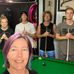 Brad Manuel - Facebook