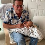 Brad Manuel - @brad.manuel.716 - Instagram