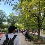 Brad Manuel - @manzy709 - Instagram