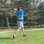 Brad Manuel - @brad.manuel.13 - Instagram