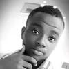 Brad Manuel - @bradmanuel170 - TikTok