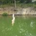 Brad Manuel - Facebook