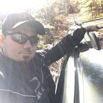 Brad Manuel - @brad.manuel.756 - Instagram