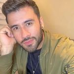 brad manuel 🍃 - @manuel_brad_ - Instagram